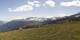 Aquila 29.04.2025 15:24