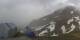 Ormont-Dessus 15.06.2025 15:24