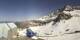 Ormont-Dessus 30.04.2025 15:24