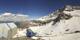 Ormont-Dessus 30.04.2025 15:24