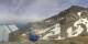 Ormont-Dessus 08.06.2025 15:24