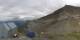 Ormont-Dessus 13.07.2025 15:24