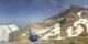 Ormont-Dessus 08.06.2025 15:24