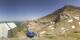 Ormont-Dessus 25.06.2025 15:24