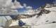 Ormont-Dessus 29.04.2025 15:24