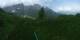 Braunwald 15.06.2025 15:24