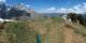 Braunwald 30.04.2025 15:24
