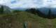 Braunwald 11.07.2025 15:24