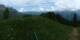 Braunwald 30.06.2025 15:24