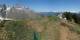 Braunwald 29.04.2025 15:24