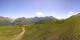Tujetsch 10.07.2025 15:24