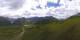 Tujetsch 10.07.2025 15:24