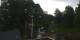 Bern 15.06.2025 15:24