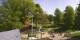 Berna 29.04.2025 15:24
