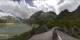 Bregaglia 15.06.2025 15:24