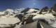 Bregaglia 30.04.2025 15:24