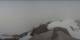 Bregaglia 08.05.2025 15:24