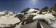 Bregaglia 29.04.2025 15:24