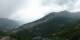 Albinen 15.06.2025 15:24