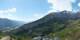 Albinen 30.04.2025 15:24