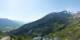 Albinen 30.04.2025 15:24