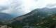 Albinen 30.06.2025 15:24