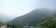 Albinen 08.06.2025 15:24