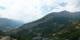 Albinen 03.07.2025 15:24