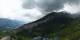 Albinen 09.05.2025 15:24