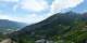 Albinen 20.05.2025 15:24