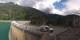 Anzère 30.06.2025 15:24