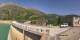 Anzère 08.06.2025 15:24