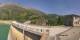 Anzère 08.06.2025 15:24