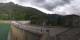 Anzère 14.06.2025 15:24