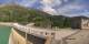 Anzère 14.06.2025 15:24