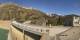 Anzère 29.04.2025 15:24