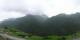 Ardez 15.06.2025 15:25