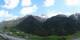 Ardez 30.04.2025 15:25
