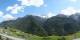 Ardez 30.04.2025 15:25
