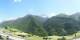 Ardez 12.05.2025 15:25