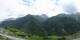 Ardez 10.07.2025 15:25