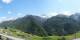 Ardez 29.04.2025 15:25