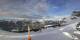 Axalp 04.12.2025 15:22