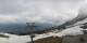 Axalp 14.03.2025 15:25