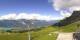 Axalp 08.07.2025 15:25