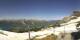 Axalp 30.04.2025 15:25
