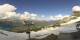 Axalp 30.04.2025 15:25