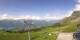 Axalp 08.06.2025 15:25