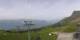 Axalp 08.06.2025 15:25