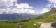 Axalp 03.07.2025 15:25